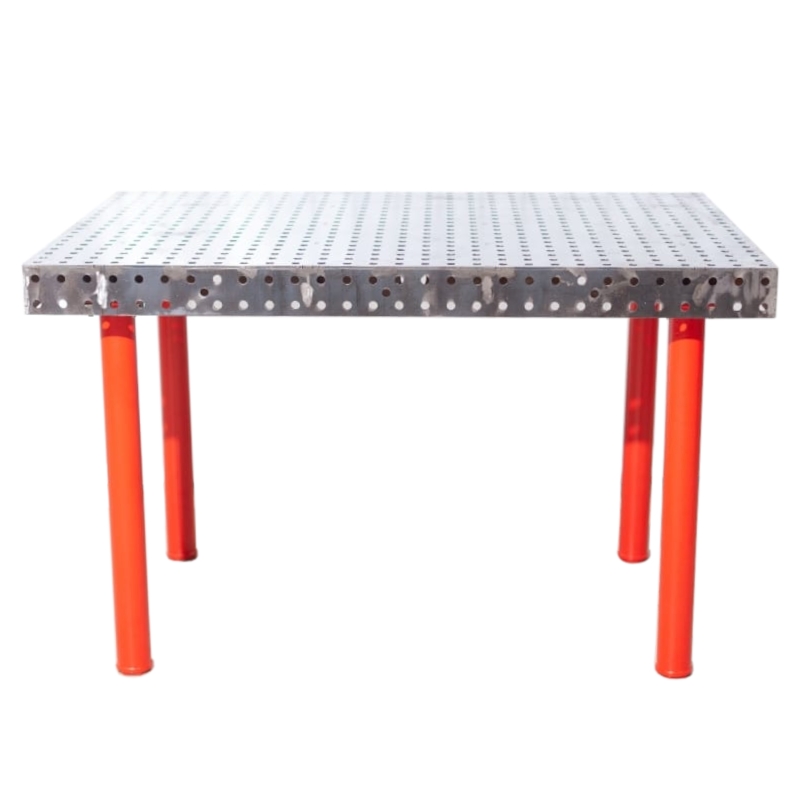 Сварочный стол Keepler-Stan 1500x1000x100 6мм