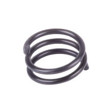 Спираль к соплу FoxWeld VARTEG MIG-25 (003.0013/ЕА0304, EP-25/MB-25, пр-во FoxWeld/КНР), 10 шт Спираль к соплу FoxWeld VARTEG MIG-25 (003.0013/ЕА0304, EP-25/MB-25, пр-во FoxWeld/КНР), 10 шт