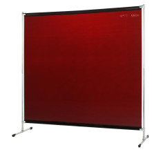 Сварочный экран CEPRO Bronze-CE 200х200см