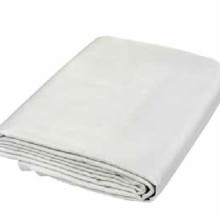 Сварочное одеяло CEPRO Kronos Low Duty 200x100 см (до 600 градусов)