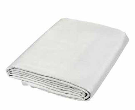 Сварочное одеяло CEPRO Kronos Low Duty 200x100 см (до 600 градусов)