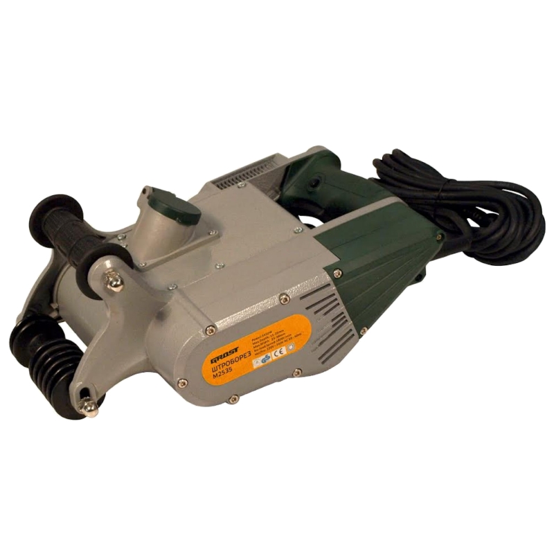 Штроборез M2535 Штроборез M2535