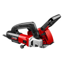 Штроборез (бороздодел) ЗУБР ЗШ-30-1200 Т