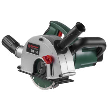 Штроборез Hammer Flex STR150 Штроборез Hammer Flex STR150