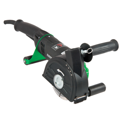 Штроборез Eibenstock EMF 125 Штроборез Eibenstock EMF 125