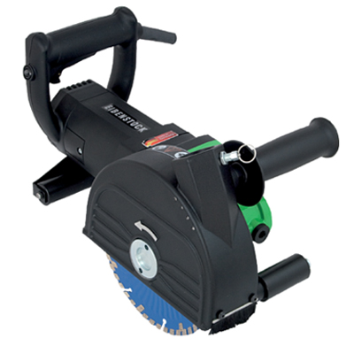 Штроборез Eibenstock EMF 180.1 Штроборез Eibenstock EMF 180.1