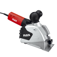 Штроборез FLEX MS 1706 FR Set