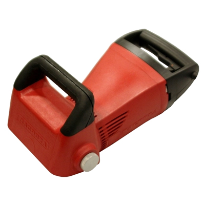 Штроборез Macroza SC200 Штроборез Macroza SC200