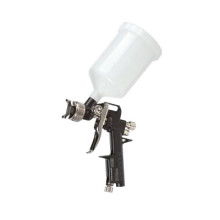 Краскораспылитель GAV с в/б 2200 2.0 бс