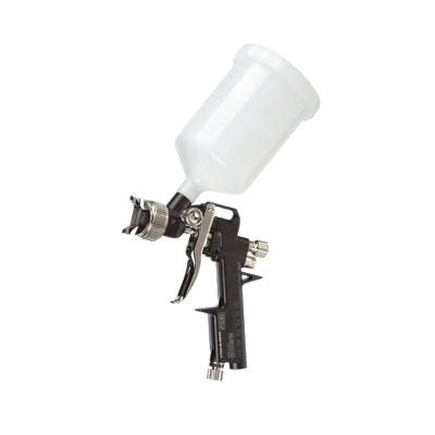 Краскораспылитель GAV с в/б 2200 1.8 бс Краскораспылитель GAV с в/б 2200 1.8 бс