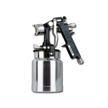 Краскораспылитель GAV с н/б 2000 1.8 бс