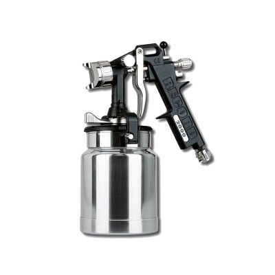Краскораспылитель GAV с н/б 2000 1.8 бс