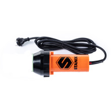 Сварочный фен STANIX 2000 Сварочный фен STANIX 2000