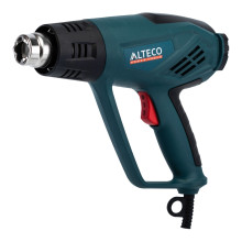 Фен технический ALTECO HG 0609 Фен технический ALTECO HG 0609
