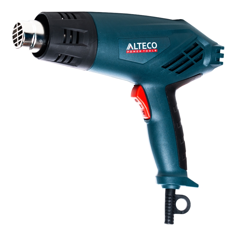 Фен технический ALTECO HG 0606 Фен технический ALTECO HG 0606