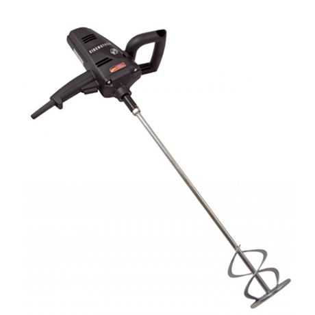 Миксер Eibenstock EHR 14.1 SK Комплект, до 30 кг Миксер Eibenstock EHR 14.1 SK Комплект, до 30 кг