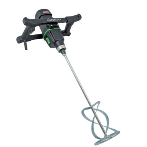 Миксер Eibenstock EHR 23/2.4 S Комплект, до 80 кг