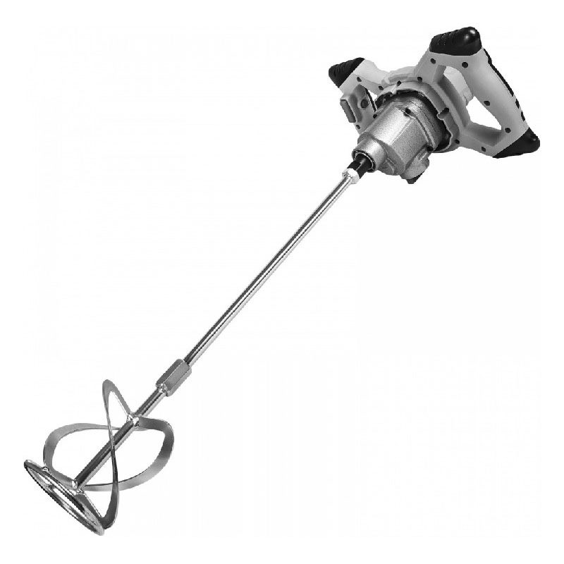 Миксер строительный СТАВР МС-120/1200-2С