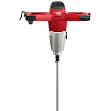 Миксер FLEX MXE 1200 +WR2 140