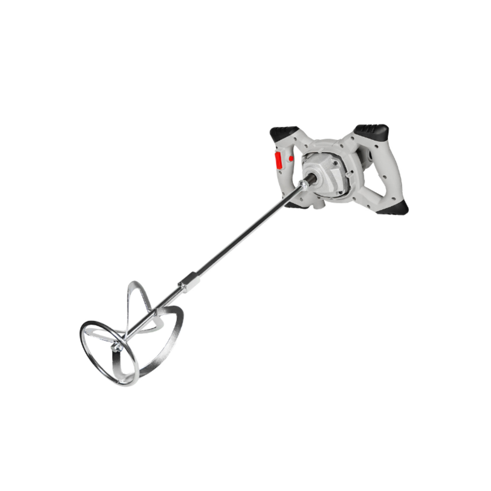 Миксер ELECTROLITE M1600