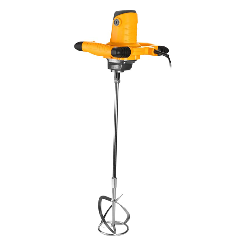 Миксер строительный DEKO DKM1600W Миксер строительный DEKO DKM1600W