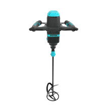 Строительный миксер BIHUI 1800 W MMB1800