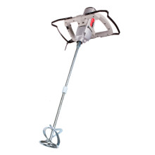 Электрический миксер Интерскол КМ-60/1000Э (2 скорости)