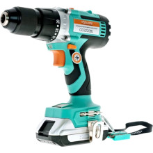 Дрель аккумуляторная Sturm CD3220BL