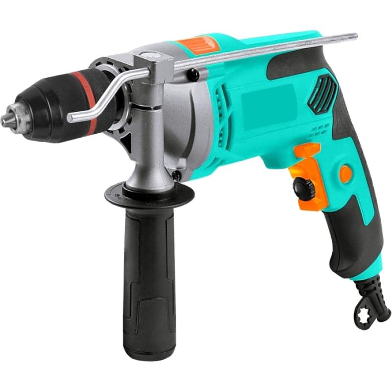 Дрель ударная Sturm ID209BZ Дрель ударная Sturm ID209BZ