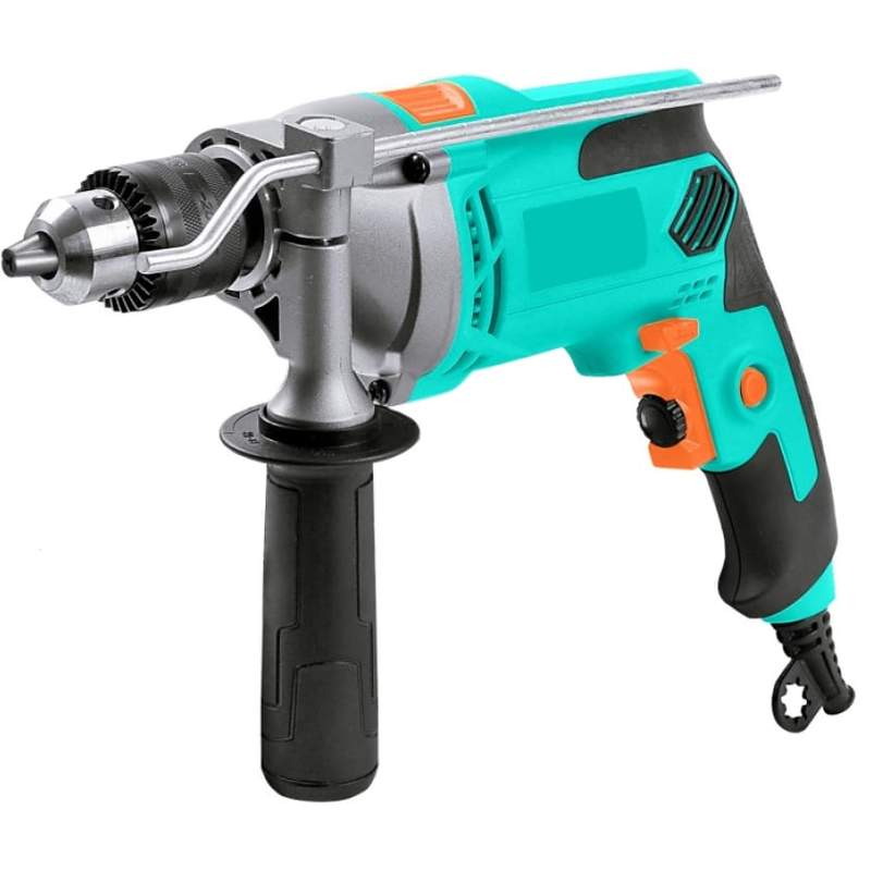 Дрель ударная Sturm ID2290 Дрель ударная Sturm ID2290