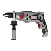 Дрель ударная СТАВР ДУ-16/1400Р-2С