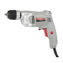 Дрель ПОБЕДА Д-10/500