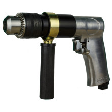 Пневматическая дрель FROSP XMD-121 Пневматическая дрель FROSP XMD-121