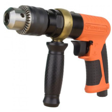 Пневматическая дрель FROSP XMD-141 Пневматическая дрель FROSP XMD-141