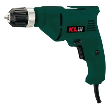 Дрель KLPRO KLNM61210 (500 Вт, 10 мм) Дрель KLPRO KLNM61210 (500 Вт, 10 мм)