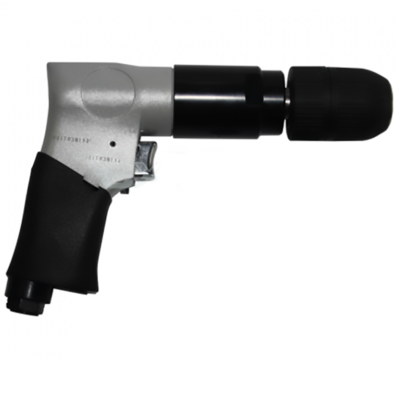 Пневматическая дрель FROSP XMD-150 Пневматическая дрель FROSP XMD-150