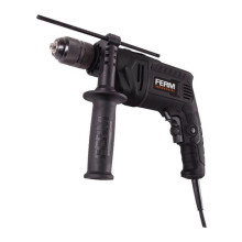 Дрель ударная FERM PDM1060P_K Дрель ударная FERM PDM1060P_K