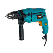 Дрель ударная BSM-500-P Дрель ударная BSM-500-P