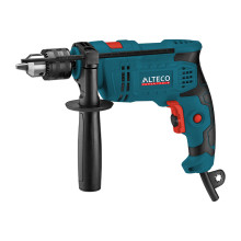 Дрель ударная ALTECO DP 600-13.1 Дрель ударная ALTECO DP 600-13.1