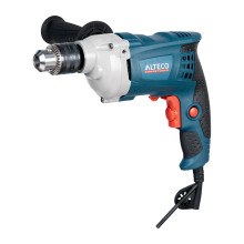 Дрель ALTECO Professional DP 710-13 Дрель ALTECO Professional DP 710-13