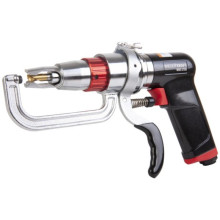 Дрель для сварных точек WIEDERKRAFT WDK-27135 1800 об/мин