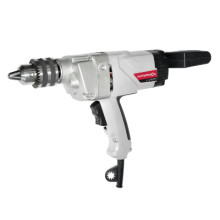 Дрель безударная сетевая Интерскол Д-16/1050 Р2 Дрель безударная сетевая Интерскол Д-16/1050 Р2