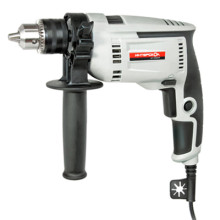 Дрель ударная Интерскол ДУ-13/650ЭР Дрель ударная Интерскол ДУ-13/650ЭР