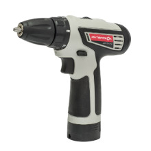 Дрель-шуруповерт аккумуляторная Интерскол ДА-10/12Л2 Дрель-шуруповерт аккумуляторная Интерскол ДА-10/12Л2