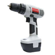 Дрель-шуруповерт аккумуляторная Интерскол ДА-10/12М2 Дрель-шуруповерт аккумуляторная Интерскол ДА-10/12М2