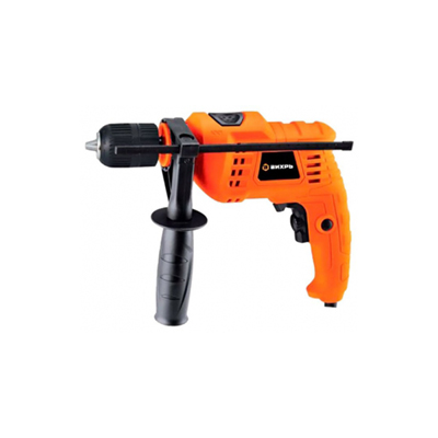 Дрель ударная Вихрь ДУ-550