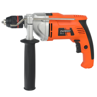 Дрель ударная Patriot FD 850h Дрель ударная Patriot FD 850h