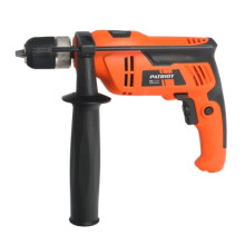 Дрель ударная Patriot FD 750h Дрель ударная Patriot FD 750h