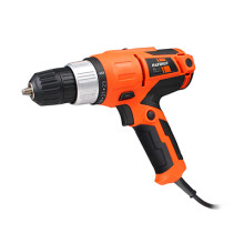 Дрель-шуруповерт Patriot FS 313 Дрель-шуруповерт Patriot FS 313