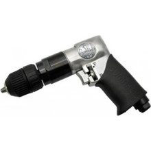 Дрель пневматическая Sumake ST-4431C